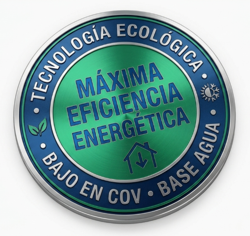 Tecnología Ecológica